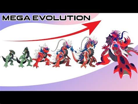 pokemondb mega evolution|pokemon mega evolution download.